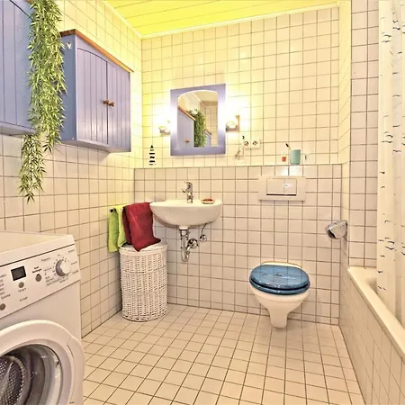 Ferienwohnung Kakadu Apartment Dresden Laubegast Wlan Tv Fahrrad Extérieur photo