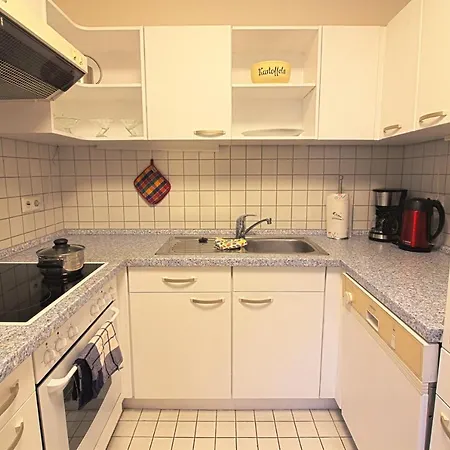 Ferienwohnung Kakadu Apartment Dresden Laubegast Wlan Tv Fahrrad Extérieur photo