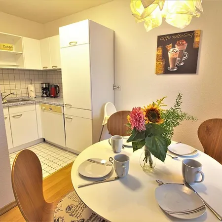 Ferienwohnung Kakadu Apartment Dresden Laubegast Wlan Tv Fahrrad Extérieur photo