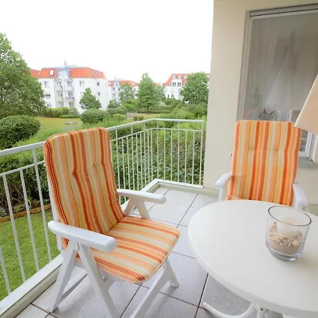 Ferienwohnung Kakadu Apartment Dresden Laubegast Wlan Tv Fahrrad Extérieur photo