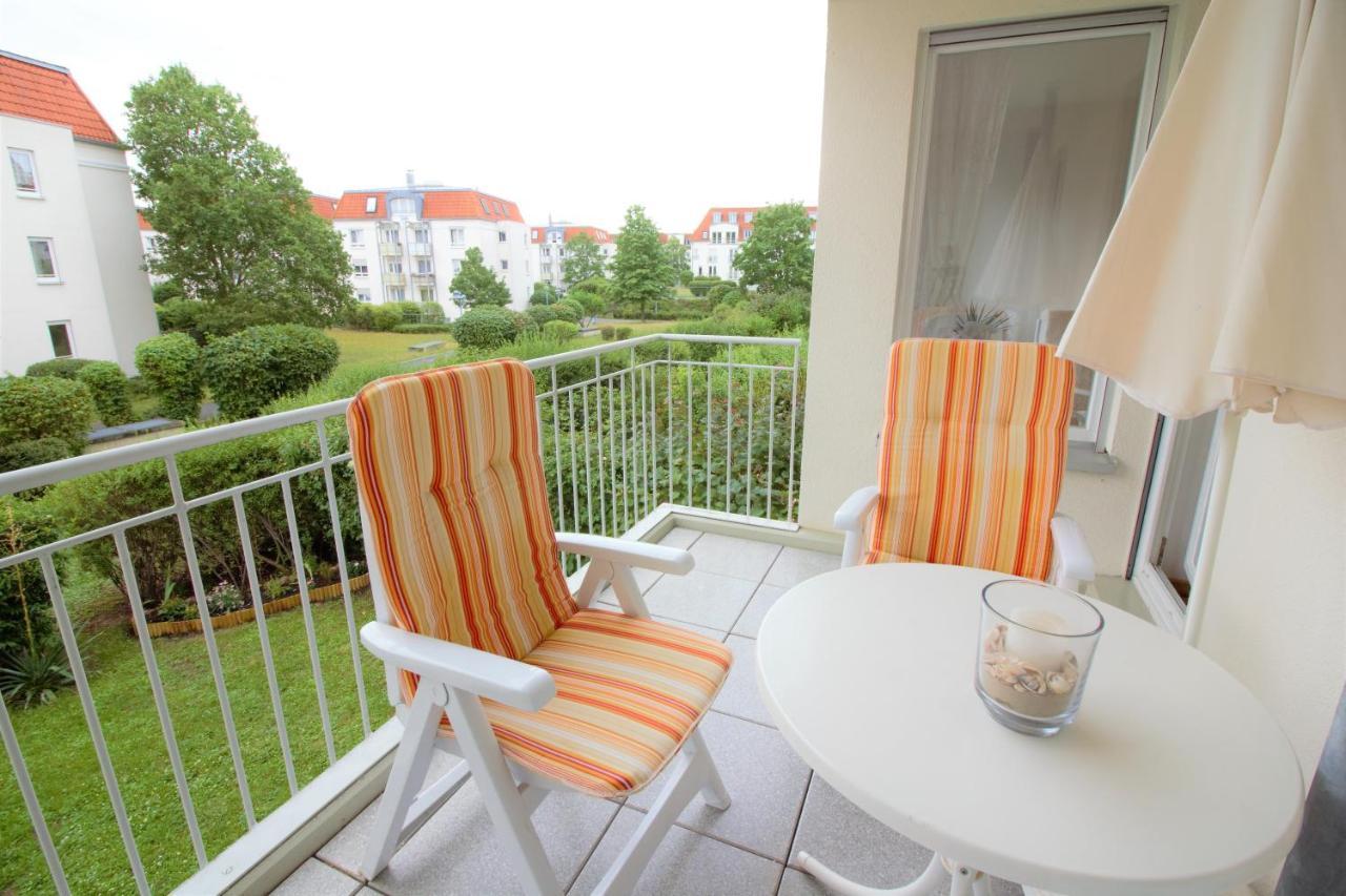 Appartement Kakadu Laubegast Wlan Tv Fahrrad Dresde